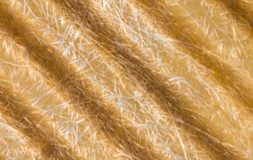 Warningcamp fibreglass roof waterproofing