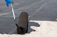 find rated Warningcamp roof sealing companies