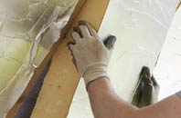 rated Warningcamp roof insulation companies