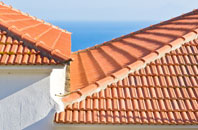 free Warningcamp roof tile quotes